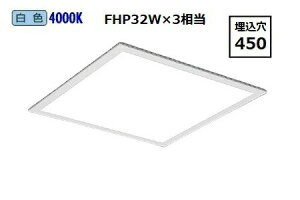 [J[iƖ XNGAx[XCg ^  EFK9734W HKv