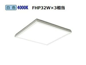 [J[iƖ XNGAx[XCg t^  EFK9738W HKv