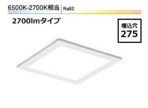 Ɩ XNGAx[XCg F  ^ EFK9994W HKv