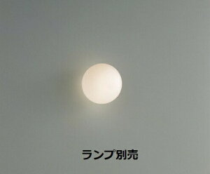 Ɩ uPbg p vʔ ERB6266MB HKv