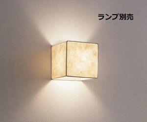 Ɩ auPbg p vʔ  ERB6326NB HKv