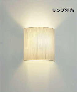 Ɩ auPbg p vʔ  ERB6414NB HKv