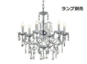 Ɩ VfA vʔ ERC2007SC HKv