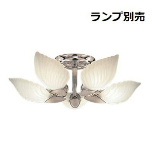 Ɩ VfA vʔ  ERC2021SC HKv