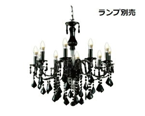 [J[iƖ VfA vʔ ERC2024BB HKv