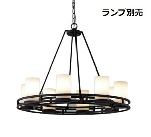 [J[iƖ VfA vʔ  ERC2030XB HKv