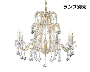 Ɩ VfA vʔ ERC2037XB HKv