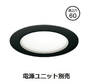�����Ɩ� ���^�~�j�_�E�����C�g �d�����j�b�g�ʔ� ERD5006BA �H���K�v