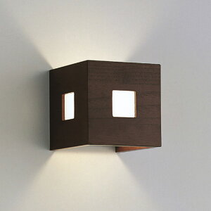 Ɩ puPbg(vʔ) ERB6299NB HKv