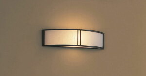 Ɩ puPbg(vʔ) ERB6307BB HKv