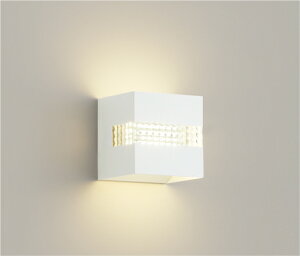 Ɩ puPbg ERB6473W HKv