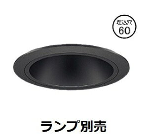 Ɩ x[X_ECgih^j vʔ ERD8011B HKv