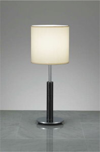 Ɩ tAX^h(vʔ) ERF2018BB