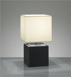 Ɩ tAX^h(vʔ) ERF2021BB