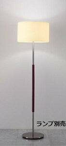 Ɩ tAX^h vʔ  ERF2023XB tACg