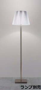 Ɩ tAX^h vʔ  ERF2031SB tACg