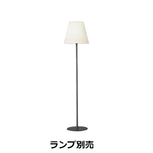 Ɩ AEghAX^h vʔ  ERF2060HB tACg