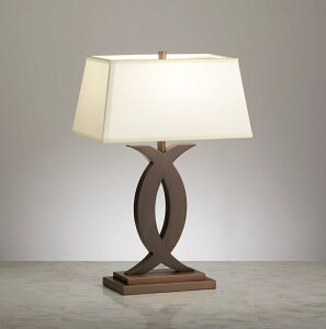 Ɩ tAX^h(vʔ) ERF2081UB