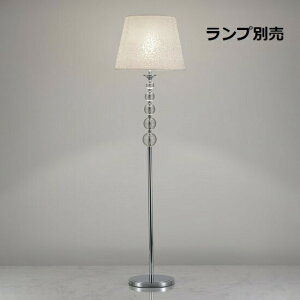 [J[iƖ tAX^h vʔ  ERF2103W tACg