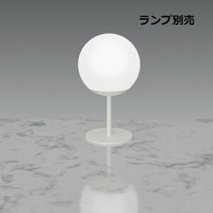 �����Ɩ� �e�[�u���X�^���h �����v�ʔ� �������� ERF2110W �e�[�u�����C�g
