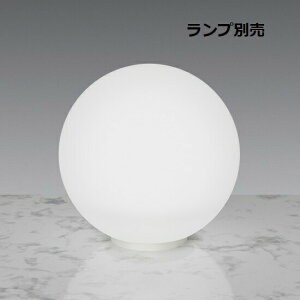 Ɩ tAX^h vʔ  ERF2111W tACg