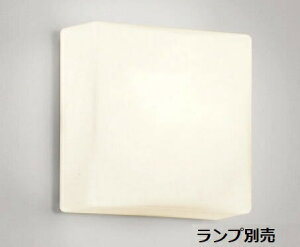 Ɩ AEghAV[OCg vʔ ERG5078W HKv