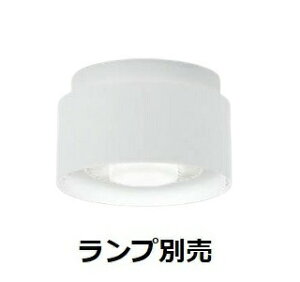 �����Ɩ� �V�[�����O�_�E�� �����v�ʔ� �������� ERG5080W �H���K�v