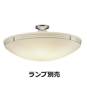 Ɩ VfA vʔ  ERG5242SB HKv