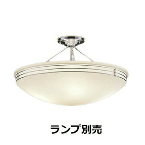 Ɩ VfA vʔ  ERG5243SB HKv