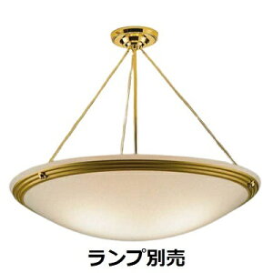 [J[iƖ VfA vʔ  ERG5245KB HKv