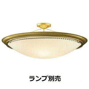 Ɩ VfA vʔ  ERG5249KB HKv