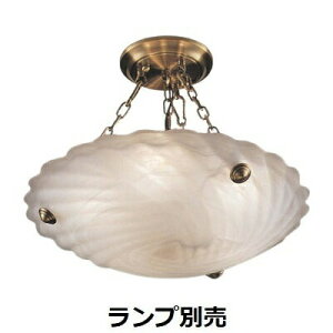 Ɩ VfA vʔ  ERG5258MB HKv