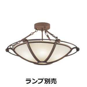 Ɩ VfA vʔ  ERG5270XB HKv