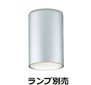 Ɩ pV[O_ECg vʔ ERG5349S HKv