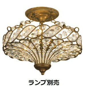 Ɩ VfA vʔ ERG5350UB HKv