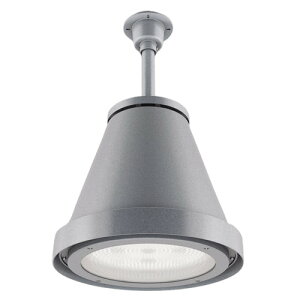 Ɩ VpyʃV[Oy_g djbgʔ ERG5392SA HKv