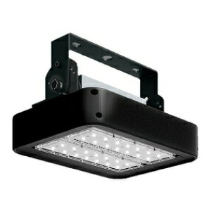 Ɩ hhoV[OCg(Op) ERG5507B HKv