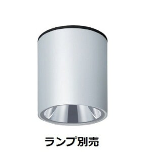 Ɩ pV[O_ECg vʔ ERG5618S HKv