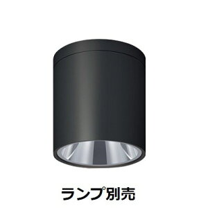 Ɩ V[O_ECg vʔ ERG5619B HKv