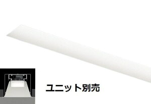 Ɩ fUCx[XCg  jbgʔ L=600 J[^^Cv A[p ERK1034W HKv