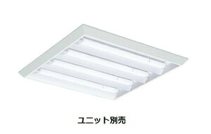 Ɩ XNGAx[XCg t^ jbgʔ ERK9099W HKv