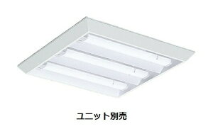 Ɩ XNGAx[XCg t^ jbgʔ ERK9101W HKv