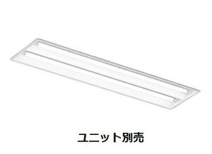 Ɩ x[XCg ^ 40W^Cv jbgʔ ERK9126W HKv