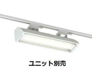 Ɩ _Ng[px[XCg {̂̂ jbgʔ ERK9849W