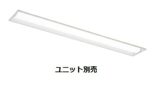 �����Ɩ� Synca�x�[�X���C�g �����^ �{�̂̂� ���j�b�g�ʔ� ERK9987W �H���K�v