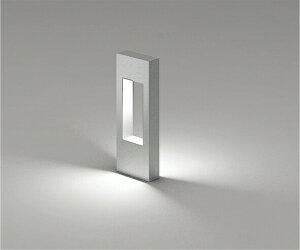 Ɩ 뉀 ERL8121SA HKv