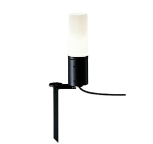 Ɩ 뉀 vʔ ERL8214HA HKv