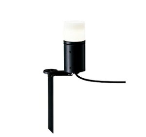 Ɩ 뉀 vʔ ERL8216HA HKv