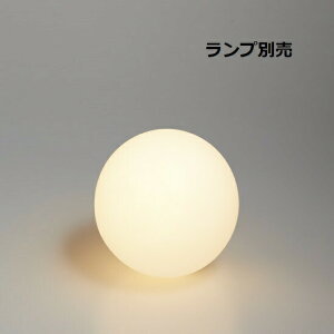 Ɩ AEghAX^h vʔ  ERL8225W tACg