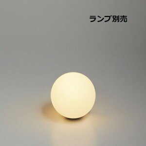 Ɩ AEghAX^h vʔ  ERL8226W tACg